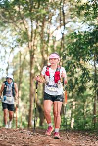 BIB: 
                            <button type="button" onclick="openModal(27104754)" class="btn btn-primary btn-sm float-right btn-popup" data-toggle="modal" data-target=".modal-high-quality">
                        <i class="fas fa-shopping-cart"></i> Add to Cart
                    </button>
                                            <button type="button" onclick="isThisMe(27104754, true)" class="btn btn-success btn-sm float-right btn-popup btn-isme hidden" data-toggle="tooltip" data-placement="bottom" title="นี่คือรูปของคุณใช่ไหม คลิกที่นี่เพื่อเอาเข้าอัลบั้ม">
                        <i class="fas fa-plus"></i> Add to album
                    </button>
                    <button type="button" onclick="isThisMe(27104754, false)" class="btn btn-warning btn-sm float-right btn-popup btn-isnotme hidden">
                        <i class="fas fa-ban"></i> Remove from album
                    </button>